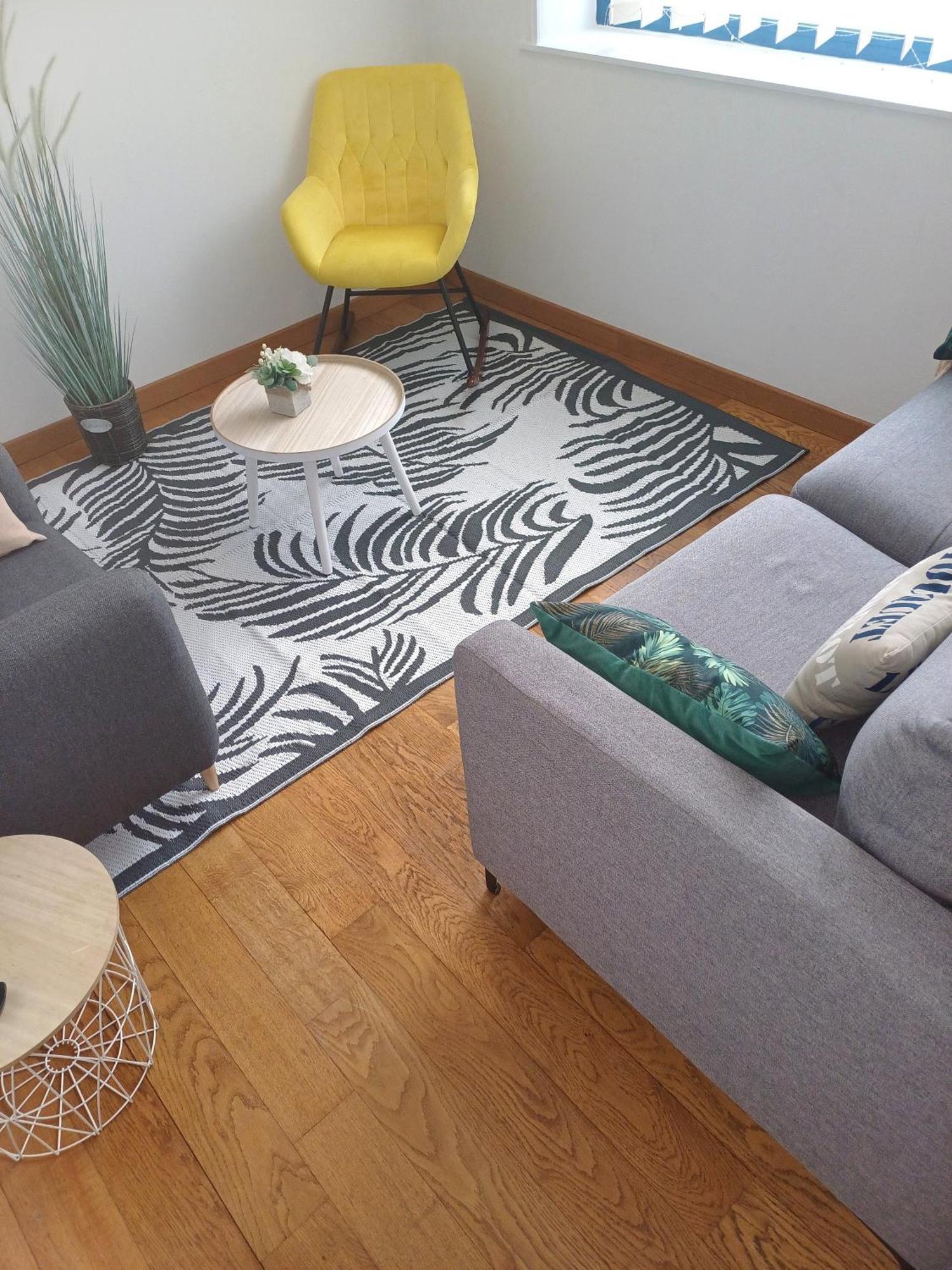 L'Escale Cotiere Apartment Булон сюр Мер Екстериор снимка