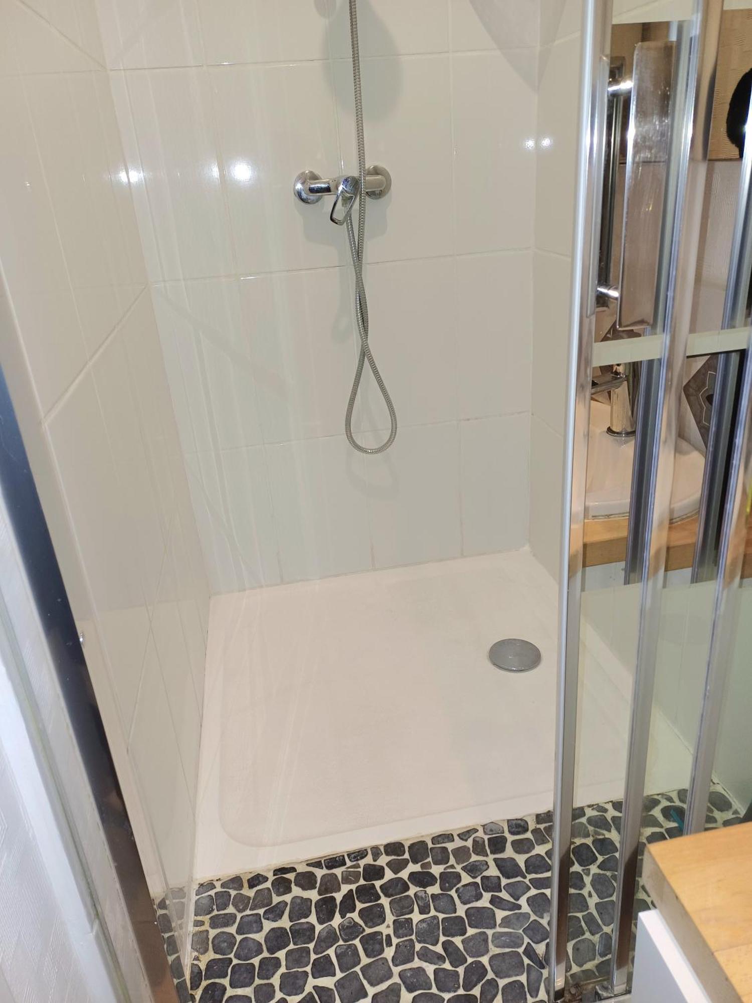 L'Escale Cotiere Apartment Булон сюр Мер Екстериор снимка